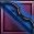 Runed Yew Bow icon