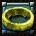 Sage's Ring icon
