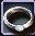 Sapphire Ring icon