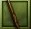 Steel Battle Spear of the North Kingdom icon
