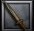 Scabbard Chaser icon