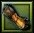 Scale Gauntlets of Might icon