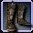 Scalemail Boots icon