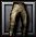Scalemail Leggings icon
