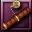 Journeyman Weaponsmith Scroll Case icon