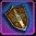 Shield of Mirkwood icon