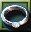 Shiny Opal Ring icon