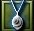 Silver Locket icon