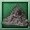 Pile of Rivendell Soil icon
