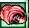 Squishy Boar Intestine icon