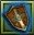 Steel Kite Shield of Might icon