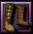 Stout Sturdy Leather Boots icon