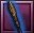 Stout Yew Spear icon