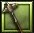 Striking Hammer icon