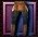 Strong Westernesse Leggings icon