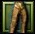 Sturdy Leather Leggings icon