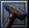Superior Bronze Smithing Hammer icon