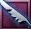 Swan's Feather icon