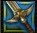 Great Sword of Stamina  icon