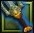 Ancient Longsword of Fate  icon
