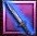 Tempered Dwarf-Craft Dagger icon