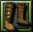 Thick Leather Boots icon