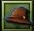 Thick Quilted Hat icon