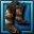 Fror's Boots icon
