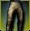 Rough Cloth Leggings icon