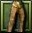Tough Leather Leggings icon
