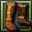 Treated Scale Boots icon