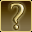 Stout Yew Crossbow icon