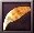 Very Sharp Warg Tooth icon