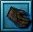 Wandering Bards' Gloves icon