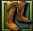 Westernesse Steel Boots of Vigour icon