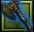 Westernesse Axe icon