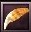 Yellowed Lynx Tooth icon