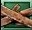 Log of Yew Wood icon